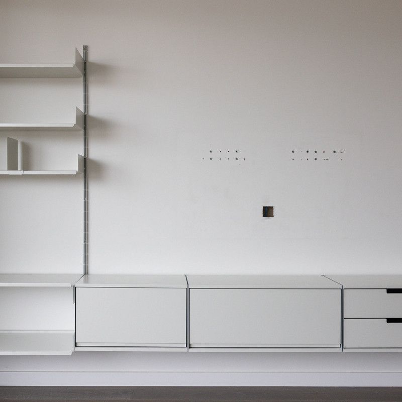 311/4 Foundry Street, Erskineville NSW 2043 - Apartment For Rent | Domain - Photo 1