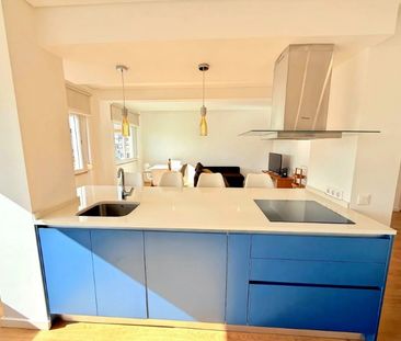 Apartamento T2 em Setúbal - Photo 3