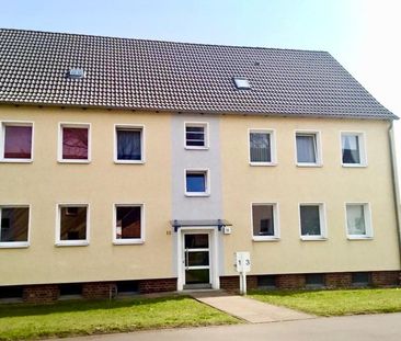 Hans-Böckler-Str. 13, 30890 Barsinghausen - Photo 2