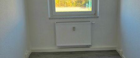 Mit Balkon! - Foto 1