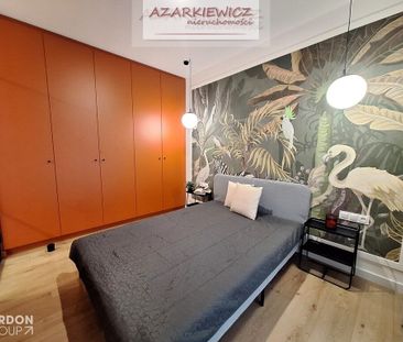 Mieszkanie do wynajęcia, GORZÓW WIELKOPOLSKI, ŚRÓDMIEŚCIE, , 2 300 zł - Zdjęcie 6