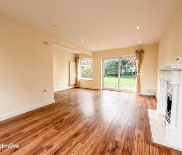 3 bedroom detached house to rent - Photo 4