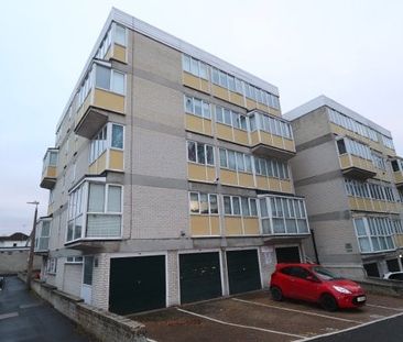 Cameron Close - Brentwood, Property for rent - Photo 5