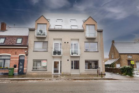 Astridlaan 245 bus 1, 8310 Brugge - Foto 5