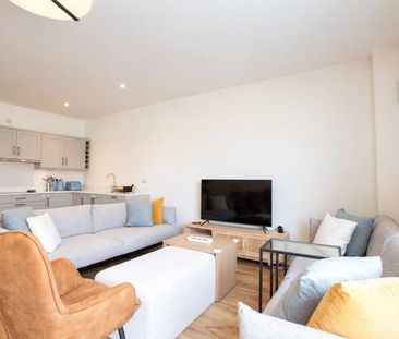 3 Bolton Grove Ballyboden Road Rathfarnham Dublin 16 - Photo 3
