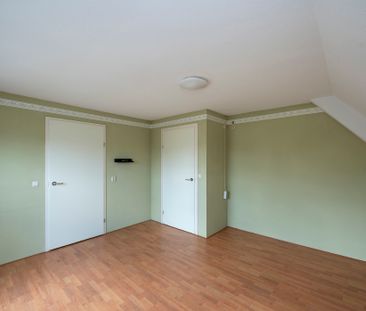 Cissy van marxveldtstraat 114 | Almere - Foto 1