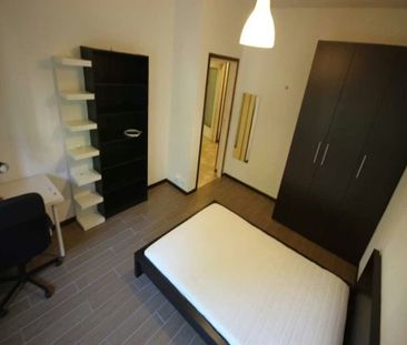 Via Raffaello Bertieri, Milan, Lombardy 20146 - Photo 6