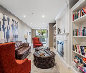 For Lease - 330 Ridout Street Unit# 1210, London East, Ontario - Photo 6