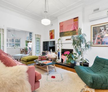 17 Miller Street, Brunswick East VIC 3057 - Photo 6