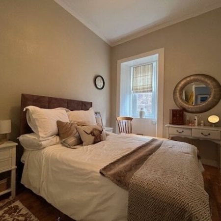 Albert Road, Gourock - Photo 1