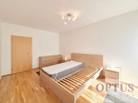 P5 Jinonice, ul. Chmelařská, moderní zař. byt 3 + k.k., balkon, 101 m - Photo 5
