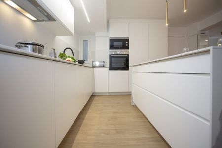 Hogar Lujoso de 3 Dormitorios en El Carmen - Photo 5