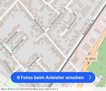 Beselerstraße, Hürth - Foto 1