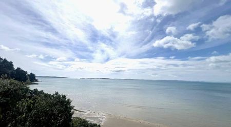 Spectacular views on Clovelly!! - Photo 5