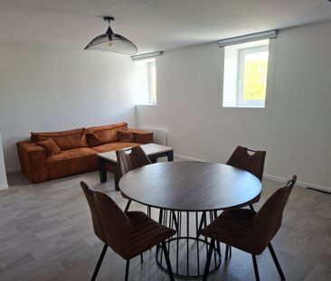 Appartement 2 pièces à Lestrem - Photo 2