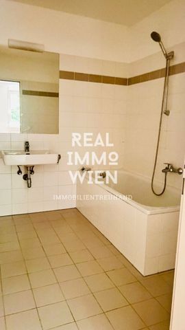 Terrassenwohnung am Lainzer Tiergarten - BARRIEREFREIE - Foto 3