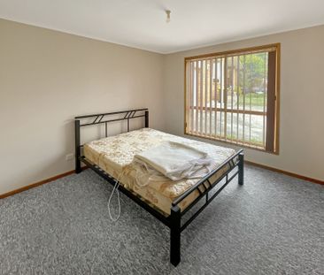 Unit 4/7 Trethowan Street, Mount Pleasant - Photo 2