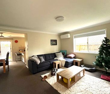 18/20 Bognor Street, Tingalpa QLD 4173 - Townhouse For Rent | Domain - Photo 1