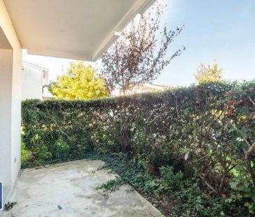 Appartement à louer 2 pièces 37.06m² - Photo 6