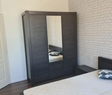 Kiadó újszerű állapotú lakás - Debrecen - Fotó 4