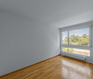 Ihr neues Zuhause auf dem Bruderholz - Foto 1