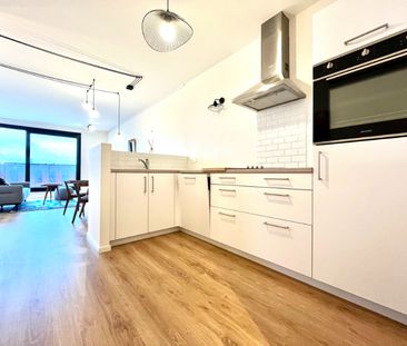 Appartement te huur in Gent - Photo 6