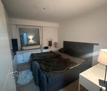 Großzügige & moderne 2-Zimmerwohnung in Ruhiger Lage - Photo 1