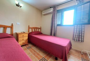 Casa o chalet de alquiler en Sonnenland