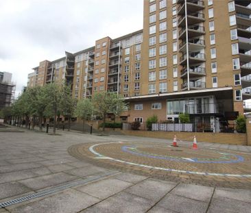 3 bedroom property to rent - Photo 4