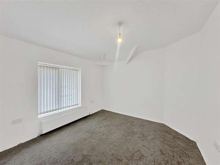 Leverhulme Avenue, Bolton, BL3 - Photo 4