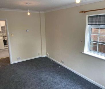 Chesham, Buckinghamshire, HP5 - Photo 1