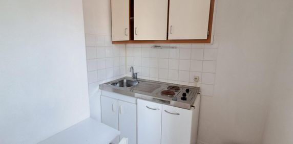 Location Appartement 1 pièce 18m² NANTES 44000 - Photo 2