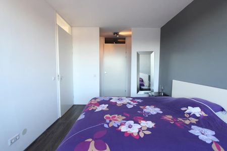 Westhove 51 - Foto 2