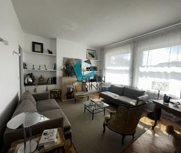 Appartement 3 pièces à Lille - Photo 1