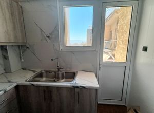 Διαμέρισμα για ενοικίαση - Πετρούπολη, - Photo 1