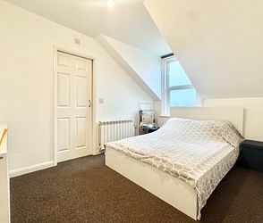 St. Mildreds Road, Westgate-on-Sea, CT8 8RF, Kent - Photo 1