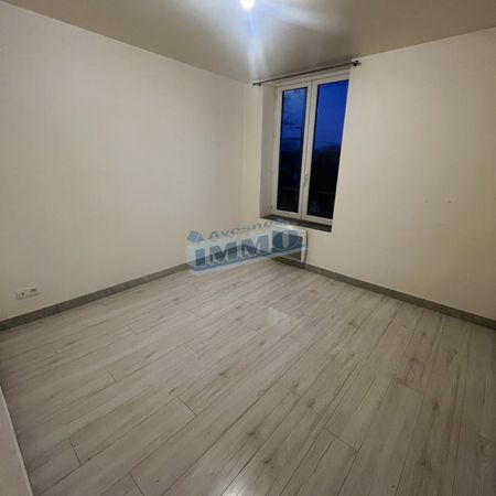 Appartement 3 pièces à Tincques - Photo 3