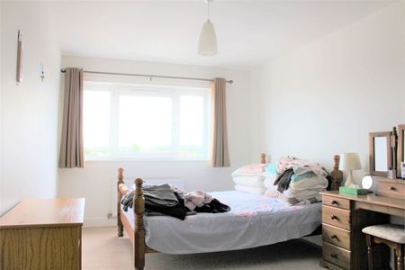 Waterside House, Abbey Close, Taunton - Photo 3