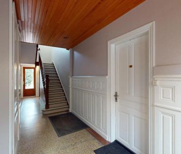 Appartement à louer 1 pièce 19.2m² - Photo 3