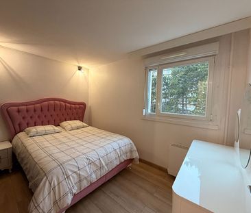 Location Appartement 3 pièces 68m² - Photo 6