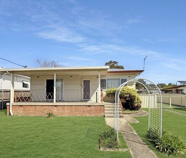 28 Combine Street, Coffs Harbour, NSW 2450 - Photo 4