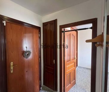 Alquiler de casa o chalet en Calle Gomera, 6 -12 - Photo 6