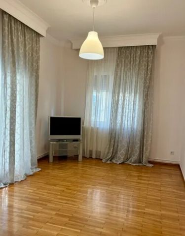 For Rent - Flat 98 m² in Thessaloniki - Φωτογραφία 3