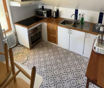 Östa, Märsta - Foto 3