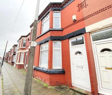 Glencairn Road, Old Swan, Liverpool, L13 - Photo 6