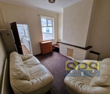 Cauldon Road, Stoke-on-Trent - Photo 1