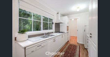 CHARMING HOME IN THE HEART OF UPWEY - Photo 5
