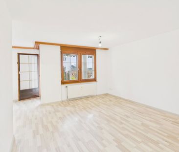 4.5 Zimmer, 87 m², 1. Stock - Photo 4