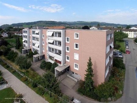 Vivre à proximité de la ville à Schwäbis - Photo 2