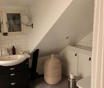 S:t Hansgatan 35 B - Foto 5